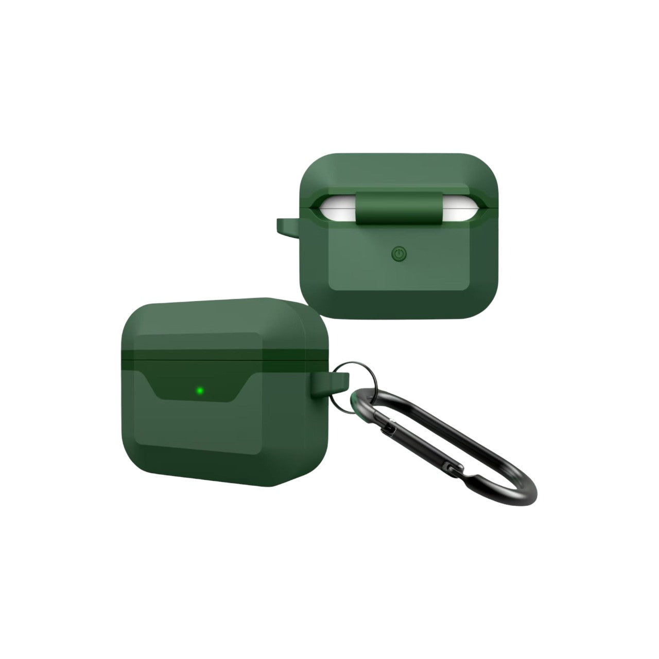 Protetive Case For Apple AirPods 3